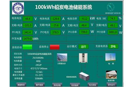 千瓦时用字母怎么千瓦时用字母怎么写