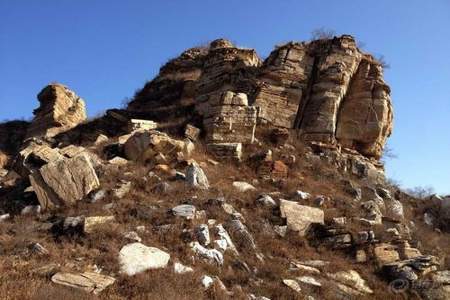 房山金山寺在什么地方