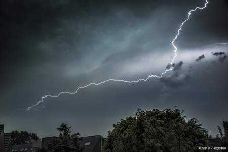 雷声什么填合适的词