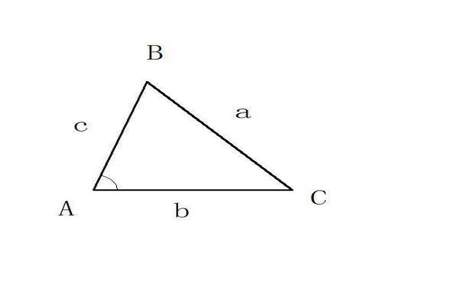 锐角怎么数简便方法