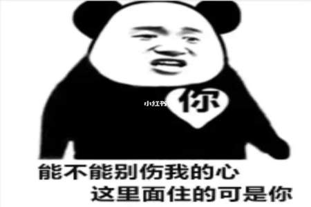 你看我像谁是什么意思