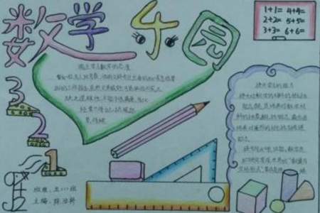 估算小报文字怎么写