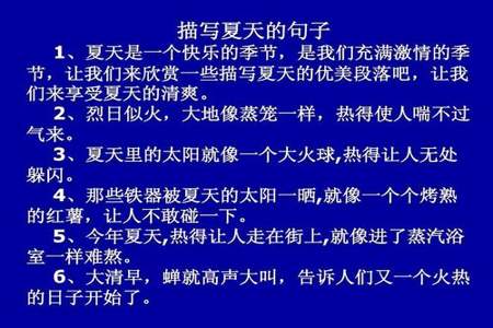 估计大概用什么词语来形容