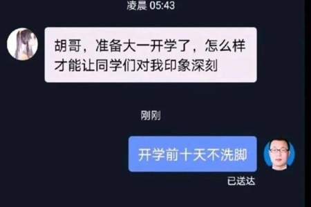 别见怪应该怎么回复