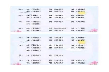 绝去掉偏旁组新字是什么