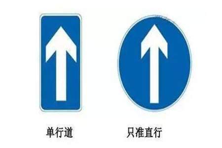 会车先行是什么意思