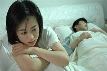 女情人说后悔开始什么意思