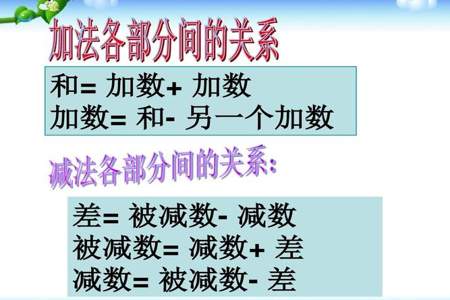 两个数的和比其中一个加数大342另一个加数是几