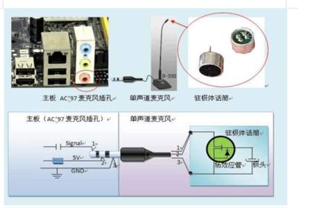 手机录音单声道怎么改成双声道