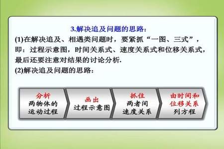 大一轮还拐弯是什么意思