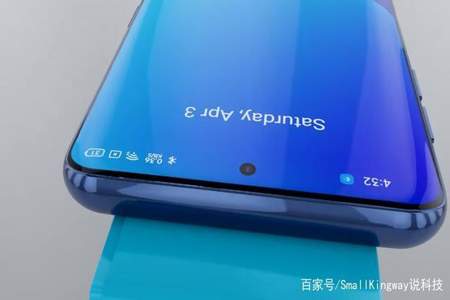 oppo realme 手机小布怎么呼唤