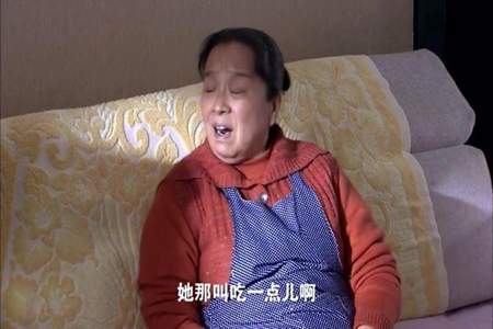 婆婆数落媳妇应该怎么办