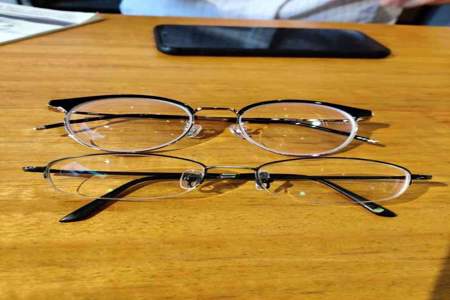 常熟哪个眼镜店好新视力怎么样啊