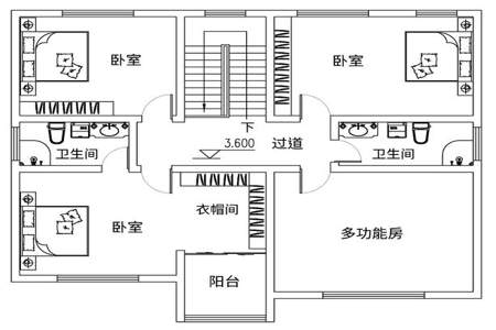 14.2米宽33长怎么算平方