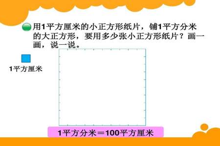 数学课本封面面积大约多少平方分米