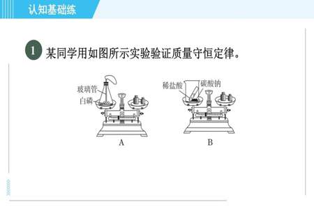 质量守恒原子守恒高中啥时候学