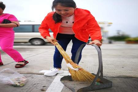 随时准备干活吧什么意思