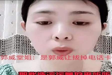 媳妇的表弟是小舅子吗