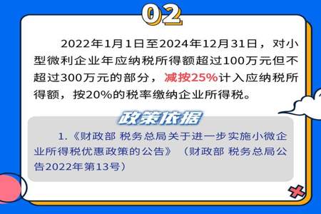 2023年服务业加计扣除如何做账