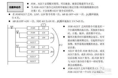 信捷plc怎么设定原点