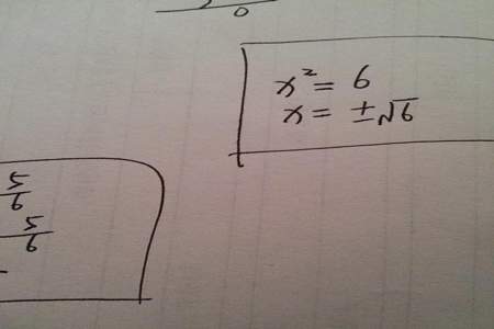 x的平方+6x—72=0怎么算