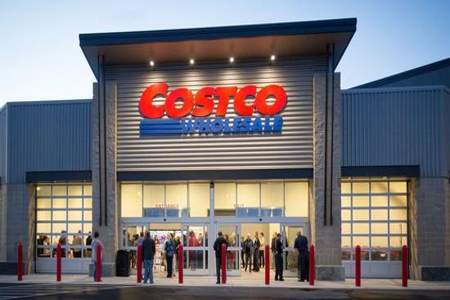 costco是什么超市