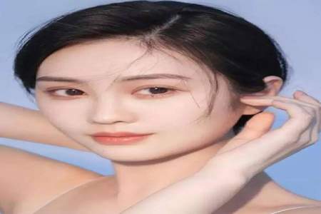 为什么女人不知道廉耻