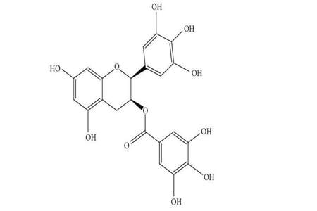 科兰尼vc精华的正确使用方法