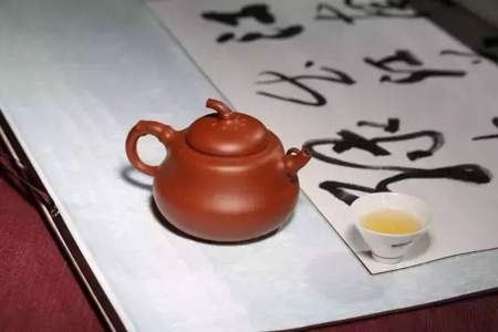 倒满4杯茶需要用15壶水用5壶水能倒满多少杯茶