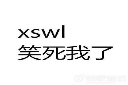 h什么意思网络流行语