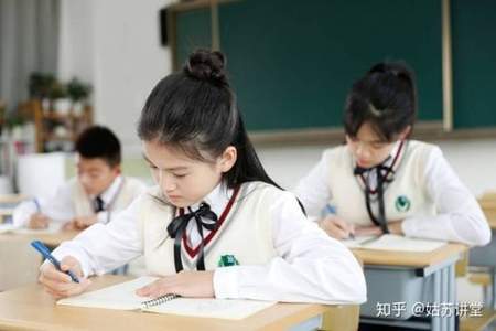 初中孩子不学习怎么办