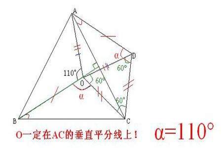 140的角是一个什么角