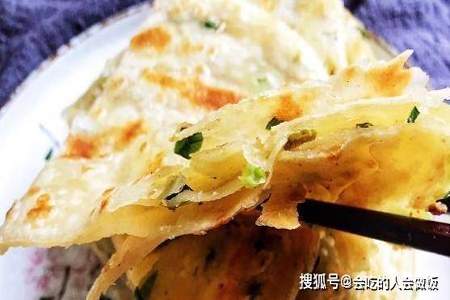 在床上烙烙饼什么意思，小说里经常出现