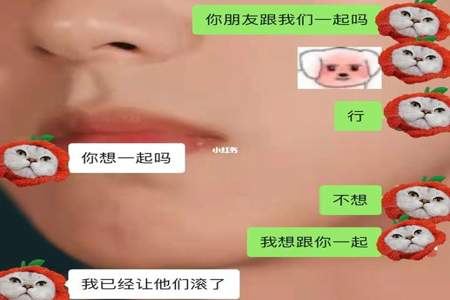 这是什么意思