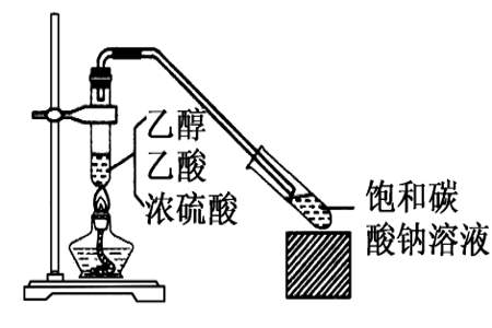 氢氧化铜的化学式如何计算