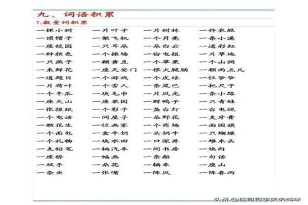 腊的形近义词是什么