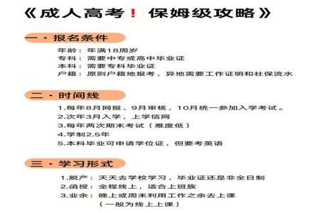 成考85分还有希望吗