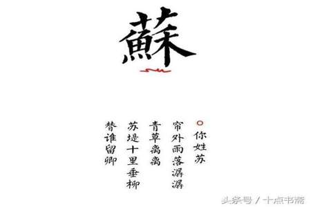 我的名字你的姓氏结局是什么