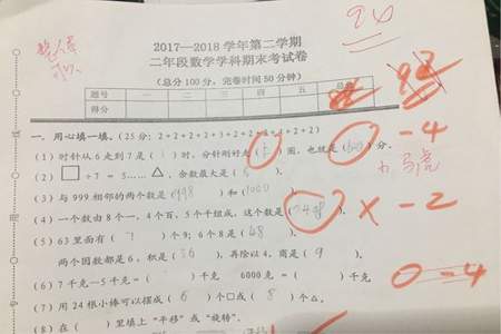 数学文字题理解能力差怎么补救