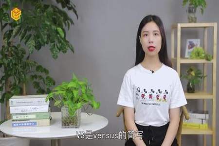 马尔代哈是什么意思