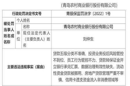 农商银行数据治理报告怎么写