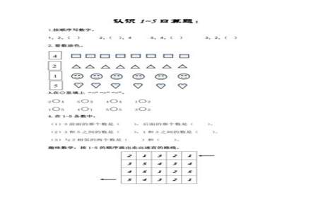 5乘以4和4乘以5表示的意义相同吗