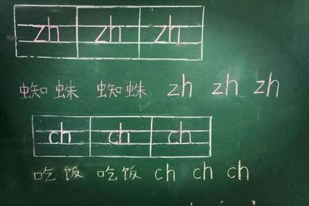 尖字是翘舌音吗