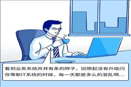 金融跑业务刚开始要怎么跑