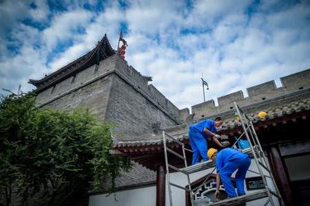 高屋建瓴 褒义词