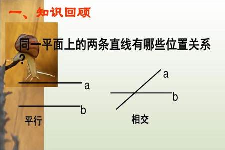 如果两条直线不相交，那么它们一定平行吗