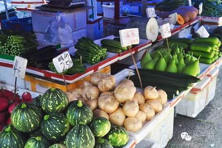 网络用语逛菜市场是什么意思