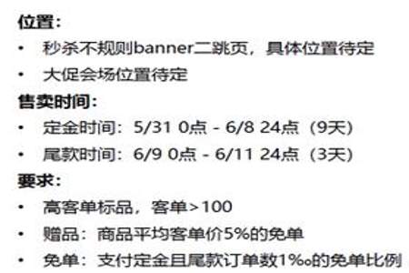 拼多多商家版怎么把618活动取消