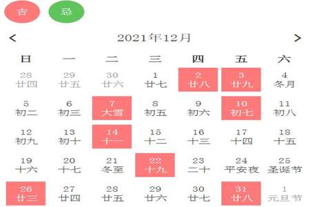 冬月初四吃什么