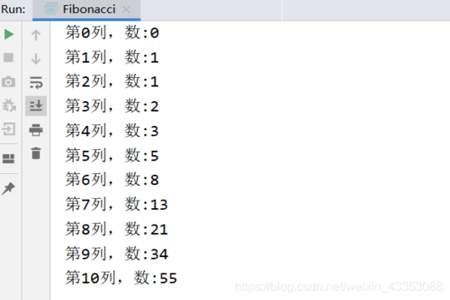 斐波那契数列前100个数有多少偶数